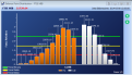 Click image for larger version

Name:	Istantanea_2014-05-09_070402.png
Views:	18
Size:	52.6 KB
ID:	151015