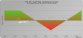 Click image for larger version

Name:	Istantanea_2014-05-13_115950.png
Views:	10
Size:	74.0 KB
ID:	151027