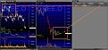 Click image for larger version

Name:	Esempio_beeTrader.jpg
Views:	28
Size:	107.1 KB
ID:	151039