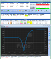 Click image for larger version

Name:	Istantanea_2014-05-14_163234.png
Views:	91
Size:	137.8 KB
ID:	151041