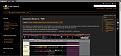 Click image for larger version

Name:	beeTrader.jpg
Views:	4
Size:	97.6 KB
ID:	151057