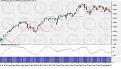 Click image for larger version

Name:	FIB 15-05-2014.jpg
Views:	20
Size:	314.5 KB
ID:	151061