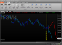 Click image for larger version

Name:	FTSEMIB la vendetta.png
Views:	34
Size:	62.7 KB
ID:	151064