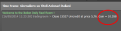 Click image for larger version

Name:	trading room.png
Views:	48
Size:	9.8 KB
ID:	151071