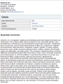 Click image for larger version

Name:	Azo_Profile.png
Views:	27
Size:	40.7 KB
ID:	151084