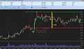 Click image for larger version

Name:	Azo_Fiuto.jpg
Views:	30
Size:	111.2 KB
ID:	151085