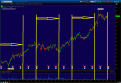 Click image for larger version

Name:	Azo.png
Views:	29
Size:	65.4 KB
ID:	151086