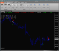 Click image for larger version

Name:	Bee FTSE.png
Views:	82
Size:	56.0 KB
ID:	151087