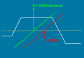 Click image for larger version

Name:	Pay Fermo.png
Views:	18
Size:	22.9 KB
ID:	151088