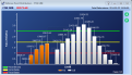 Click image for larger version

Name:	Istantanea_2014-05-24_121210.png
Views:	4
Size:	53.2 KB
ID:	155173