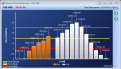 Click image for larger version

Name:	Istantanea_2014-05-24_121148.png
Views:	12
Size:	51.4 KB
ID:	155174