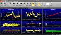 Click image for larger version

Name:	OverSpread Z-Score.jpg
Views:	131
Size:	169.1 KB
ID:	155177