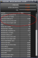 Click image for larger version

Name:	OverSpread cointegration Z-Score optimized.png
Views:	105
Size:	45.5 KB
ID:	155179