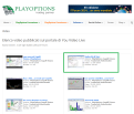 Click image for larger version

Name:	Video_Playoptions.png
Views:	23
Size:	199.3 KB
ID:	155183