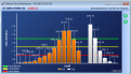 Click image for larger version

Name:	Dpd.png
Views:	25
Size:	47.8 KB
ID:	155187