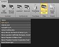 Click image for larger version

Name:	timeframe.JPG
Views:	30
Size:	38.1 KB
ID:	155200