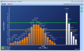 Click image for larger version

Name:	Istantanea_2014-05-27_102007.png
Views:	17
Size:	73.9 KB
ID:	155205