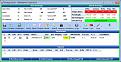 Click image for larger version

Name:	Unicredit.JPG
Views:	95
Size:	100.1 KB
ID:	155211