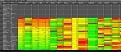 Click image for larger version

Name:	beeTrader_2014-05-27_17-22-28.jpg
Views:	27
Size:	163.6 KB
ID:	155216