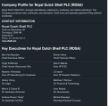 Click image for larger version

Name:	Royal_Profile.png
Views:	27
Size:	58.0 KB
ID:	155245