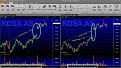 Click image for larger version

Name:	RDSA.jpg
Views:	44
Size:	144.2 KB
ID:	155249