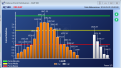 Click image for larger version

Name:	Istantanea_2014-05-29_154754.png
Views:	15
Size:	58.6 KB
ID:	155255