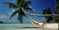 Click image for larger version

Name:	Azzurro.png
Views:	37
Size:	900.4 KB
ID:	155258