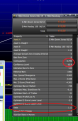 Click image for larger version

Name:	Ratio overspread.png
Views:	98
Size:	149.3 KB
ID:	155262