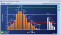 Click image for larger version

Name:	Istantanea_2014-05-30_135323.png
Views:	6
Size:	60.7 KB
ID:	155269
