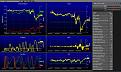 Click image for larger version

Name:	ZSCORE_NQ_ES_5MIN_30052014_tris.jpg
Views:	37
Size:	155.5 KB
ID:	155274