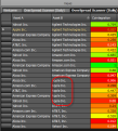 Click image for larger version

Name:	Overspread cointegration Apple.png
Views:	42
Size:	31.8 KB
ID:	155283