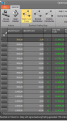 Click image for larger version

Name:	Trailing Stop beeTrdaer.png
Views:	13
Size:	53.2 KB
ID:	155284