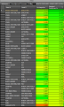 Click image for larger version

Name:	Standar profit overspread beeTrader.png
Views:	174
Size:	61.6 KB
ID:	155286