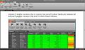 Click image for larger version

Name:	beeTrader_OverSpread Guida.jpg
Views:	18
Size:	128.4 KB
ID:	155294