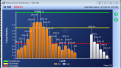 Click image for larger version

Name:	Istantanea_2014-06-02_130433.png
Views:	13
Size:	62.1 KB
ID:	155301