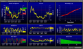 Click image for larger version

Name:	overspread_philips.png
Views:	2
Size:	127.6 KB
ID:	155315