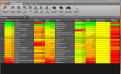 Click image for larger version

Name:	cointegrazione futures 1 minuto.PNG
Views:	26
Size:	129.1 KB
ID:	155319