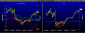 Click image for larger version

Name:	zscore_02giugno.png
Views:	54
Size:	95.2 KB
ID:	155323