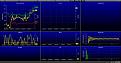 Click image for larger version

Name:	zscore_03giugno.jpg
Views:	6
Size:	96.8 KB
ID:	155328
