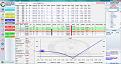 Click image for larger version

Name:	fugro atm.jpg
Views:	45
Size:	164.7 KB
ID:	155337
