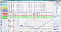 Click image for larger version

Name:	fugro itm.jpg
Views:	35
Size:	164.6 KB
ID:	155338