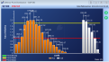 Click image for larger version

Name:	Istantanea_2014-06-04_223306.png
Views:	15
Size:	59.8 KB
ID:	155341