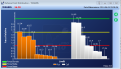 Click image for larger version

Name:	Istantanea_2014-06-04_222847.png
Views:	6
Size:	51.3 KB
ID:	155343
