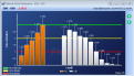 Click image for larger version

Name:	Istantanea_2014-06-05_124600.png
Views:	8
Size:	50.6 KB
ID:	155345