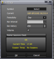 Click image for larger version

Name:	setting1.PNG
Views:	5
Size:	16.6 KB
ID:	155355