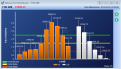 Click image for larger version

Name:	Istantanea_2014-06-05_183742.png
Views:	33
Size:	50.7 KB
ID:	155356