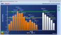 Click image for larger version

Name:	Istantanea_2014-06-05_183640.png
Views:	13
Size:	57.3 KB
ID:	155357
