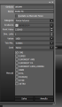 Click image for larger version

Name:	fx-setting.PNG
Views:	36
Size:	20.1 KB
ID:	155363