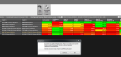 Click image for larger version

Name:	systemOut.PNG
Views:	3
Size:	66.0 KB
ID:	155367