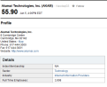 Click image for larger version

Name:	Akamai.png
Views:	111
Size:	11.9 KB
ID:	155370